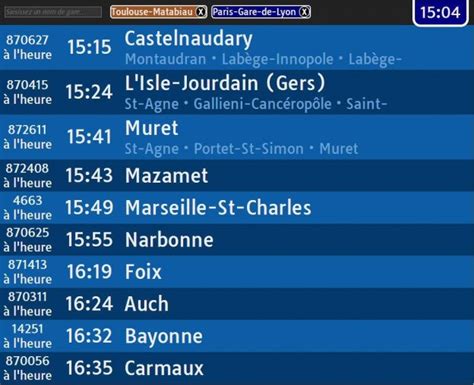 super ecran horaire|HORAIRE DE JUILLET